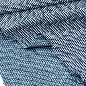 Destock 2.1m tissu jersey coton soyeux fluide largeur 148cm