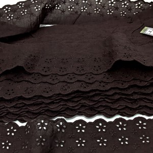http://www.aliceboulay.com/14051-36841-thickbox/destock-10m-broderie-anglaise-coton-chocolat-largeur-7cm.jpg