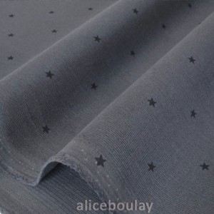 http://www.aliceboulay.com/14667-38191-thickbox/destock-21m-tissu-velours-milleraie-coton-etoile-largeur-143cm.jpg