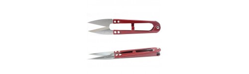 Outils
