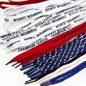 Destock 12 cordons de serrage pour sweat à capuche pantalon avec extrémités de cordon longueur 90-130cm
