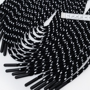 Destock 10 cordons de serrage pour sweat à capuche pantalon avec extrémités longueur 103cm